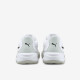 Sepatu Basket Puma Triple White Black 195217-06