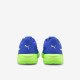 Sepatu Basket Puma Triple Bluemazing Green Glare 195217-07