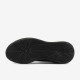 Sepatu Basket Puma Triple Black White 195217-08