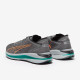 Sepatu Lari Puma Electrify Nitro WTR Castlerock 195266-01