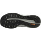 Sepatu Lari Puma Magnify Nitro WTR Puma Black Orange Glow 195306 01-8