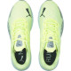 Sepatu Lari Puma Velocity Nitro 2 Fizzy Light Nitro Blue 195337 01-7 Sepatu Lari Puma Velocity Nitro 2 Fizzy Light Nitro Blue 195337 01-7