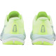 Sepatu Lari Puma Velocity Nitro 2 Fizzy Light Nitro Blue 195337 01-7 Sepatu Lari Puma Velocity Nitro 2 Fizzy Light Nitro Blue 195337 01-7