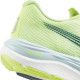 Sepatu Lari Puma Velocity Nitro 2 Fizzy Light Nitro Blue 195337 01-7 Sepatu Lari Puma Velocity Nitro 2 Fizzy Light Nitro Blue 195337 01-7