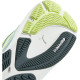 Sepatu Lari Puma Velocity Nitro 2 Fizzy Light Nitro Blue 195337 01-7 Sepatu Lari Puma Velocity Nitro 2 Fizzy Light Nitro Blue 195337 01-7