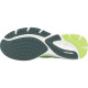 Sepatu Lari Puma Velocity Nitro 2 Fizzy Light Nitro Blue 195337 01-7 Sepatu Lari Puma Velocity Nitro 2 Fizzy Light Nitro Blue 195337 01-7