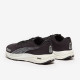 Sepatu Lari Puma Velocity Nitro 2 Puma Black Puma White 195337-02