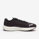 Sepatu Lari Puma Velocity Nitro 2 Puma Black Puma White 195337-02