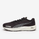 Sepatu Lari Puma Velocity Nitro 2 Puma Black Puma White 195337-02