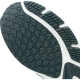 Sepatu Lari Puma Velocity Nitro 2 Dark Slate Nitro Blue 195337 05-6