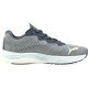 Sepatu Lari Puma Velocity Nitro 2 Dark Slate Nitro Blue 195337 05-6