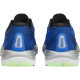 Sepatu Lari Puma Velocity Nitro 2 Royal Sapphire Fizzy Lime 195337 13-7