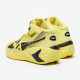 Sepatu Basket Puma Disc Rebirth Porsche Celandine Puma Black 195370-01