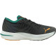 Sepatu Lari Puma Deviate Nitro WTR Puma Black 195572 01-7.5