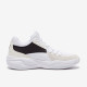 Sepatu Basket Puma Court Rider Summer Days White Pink Lady 195662-02