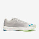 Sepatu Lari Puma Velocity Nitro 2 Wildwash Harbor Mist Ocean Dive 376263-01