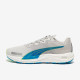 Sepatu Lari Puma Velocity Nitro 2 Wildwash Harbor Mist Ocean Dive 376263-01