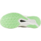 Sepatu Lari Puma Deviate Nitro Elite Racer Puma White Ocean Dive Fizzy Lime 376538 01-6