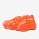 Sepatu Basket Puma TRC Blaze Court Neon Citrus Fizzy Melon 376582-02