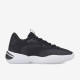 Sepatu Basket Puma Court Rider 2.0 Puma Black Puma White 376646-09