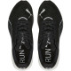 Sepatu Lari Puma Deviate Nitro 2 Black 376807 01-7