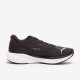 Sepatu Lari Puma Deviate Nitro 2 Puma Black 376807-01