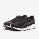 Sepatu Lari Puma Deviate Nitro 2 Puma Black 376807-01