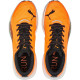 Sepatu Lari Puma Deviate Nitro 2 Ultra orange Puma Black 376807 12-7
