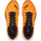 Sepatu Lari Puma Deviate Nitro 2 Ultra orange Puma Black 376807 12-7 Sepatu Lari Puma Deviate Nitro 2 Ultra orange Puma Black 376807 12-7