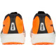 Sepatu Lari Puma Deviate Nitro 2 Ultra orange Puma Black 376807 12-7 Sepatu Lari Puma Deviate Nitro 2 Ultra orange Puma Black 376807 12-7