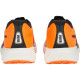 Sepatu Lari Puma Deviate Nitro 2 Ultra orange Puma Black 376807 12-7