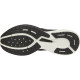 Sepatu Lari Puma Deviate Nitro 2 WTR Puma Black Metallic Silver 376856 01-7