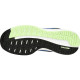 Sepatu Lari Puma Magnify Nitro Surge Elektro Purple Royal Sapphire Fizzy Lime 376905 08-7