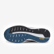 Sepatu Lari Puma Magnify Nitro Knit Evening Sky Sun Stream 376907-02