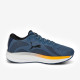 Sepatu Lari Puma Magnify Nitro Knit Evening Sky Sun Stream 376907-02 Sepatu Lari Puma Magnify Nitro Knit Evening Sky Sun Stream 376907-02