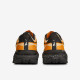 Sepatu Lari Puma Voyage Nitro 2 Orange Brick Puma Black 376919-05