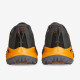 Sepatu Lari Puma Fast-Trac Nitro Puma Black Orange Brick 377044-04