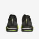 Sepatu Lari Puma Deviate Nitro Elite Carbon Puma Black Lime Squeeze Asphalt 377090-01