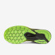 Sepatu Lari Puma Deviate Nitro Elite Carbon Puma Black Lime Squeeze Asphalt 377090-01