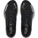 Sepatu Lari Puma Liberate Nitro 2 Puma Black Puma Silver 377315 01-7 Sepatu Lari Puma Liberate Nitro 2 Puma Black Puma Silver 377315 01-7