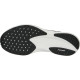Sepatu Lari Puma Liberate Nitro 2 Puma Black Puma Silver 377315 01-7 Sepatu Lari Puma Liberate Nitro 2 Puma Black Puma Silver 377315 01-7
