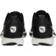 Sepatu Lari Puma Liberate Nitro 2 Puma Black Puma Silver 377315 01-7 Sepatu Lari Puma Liberate Nitro 2 Puma Black Puma Silver 377315 01-7
