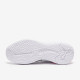 Sepatu Basket Puma Playmaker Pro Puma White Fiery Coral 377572-02