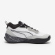 Sepatu Basket Puma Playmaker Pro Puma White Black 377576 06 Sepatu Basket Puma Playmaker Pro Puma White Black 377576 06