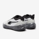 Sepatu Basket Puma Playmaker Pro Puma White Black 377576 06 Sepatu Basket Puma Playmaker Pro Puma White Black 377576 06