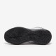Sepatu Basket Puma Playmaker Pro Puma White Black 377576 06 Sepatu Basket Puma Playmaker Pro Puma White Black 377576 06