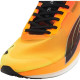 Sepatu Lari Puma Deviate Nitro Elite Fireglow Sun Stream Sunset Glow 377602 01-6