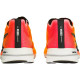 Sepatu Lari Puma Deviate Nitro Elite Fireglow Sun Stream Sunset Glow 377602 01-6