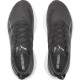 Sepatu Lari Puma ForeverRun Nitro Puma Black 377757 01-7