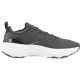 Sepatu Lari Puma ForeverRun Nitro Puma Black 377757 01-7